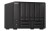 QNAP Serwer NAS TS-h973AX-32G AMD Ryzen V1500B 32GB SO-DiMMDDR4