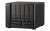 QNAP Serwer NAS TS-h973AX-32G AMD Ryzen V1500B 32GB SO-DiMMDDR4