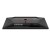 AOC Monitor 24G4HA 23.8 cala Fast IPS 200Hz HDMIx2 DP Pivot Głośniki