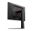 AOC Monitor 24G4HA 23.8 cala Fast IPS 200Hz HDMIx2 DP Pivot Głośniki