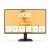 AOC Monitor 27B31H 27 cali IPS 120Hz HDMI VGA