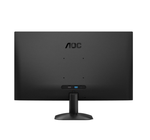 AOC Monitor 27B31H 27 cali IPS 120Hz HDMI VGA