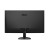 AOC Monitor 27B31H 27 cali IPS 120Hz HDMI VGA