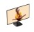 AOC Monitor 27B31H 27 cali IPS 120Hz HDMI VGA