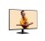 AOC Monitor 27B31H 27 cali IPS 120Hz HDMI VGA