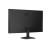AOC Monitor 27B31H 27 cali IPS 120Hz HDMI VGA