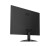 AOC Monitor 27B31H 27 cali IPS 120Hz HDMI VGA