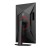 AOC Monitor Q27G4ZR 27 cali Fast IPS 240Hz HDMIx2 DP Pivot
