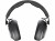 POLY Słuchawki Voyager Surround 80 UC USB-C Headset USB-C/A Adapter 8G7T9A