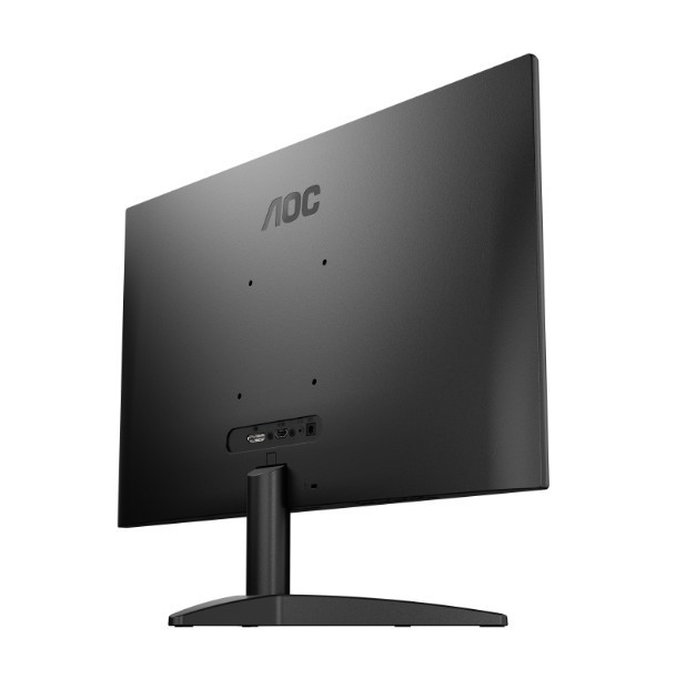 AOC Monitor 24B36X 23.8 cala IPS 144Hz HDMI DP