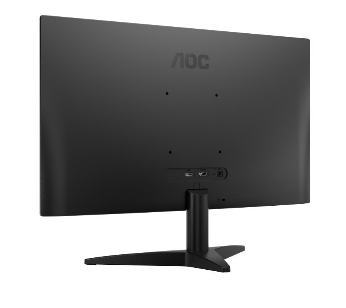 AOC Monitor 24B36X 23.8 cala IPS 144Hz HDMI DP