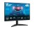 AOC Monitor 24B36X 23.8 cala IPS 144Hz HDMI DP