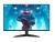 AOC Monitor 27B36X 27 cali IPS 144Hz HDMI DP
