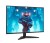 AOC Monitor 27B36X 27 cali IPS 144Hz HDMI DP