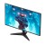 AOC Monitor 27B36X 27 cali IPS 144Hz HDMI DP