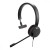 Jabra Słuchawki Evolve2 30 II USB-A/C MS Mono