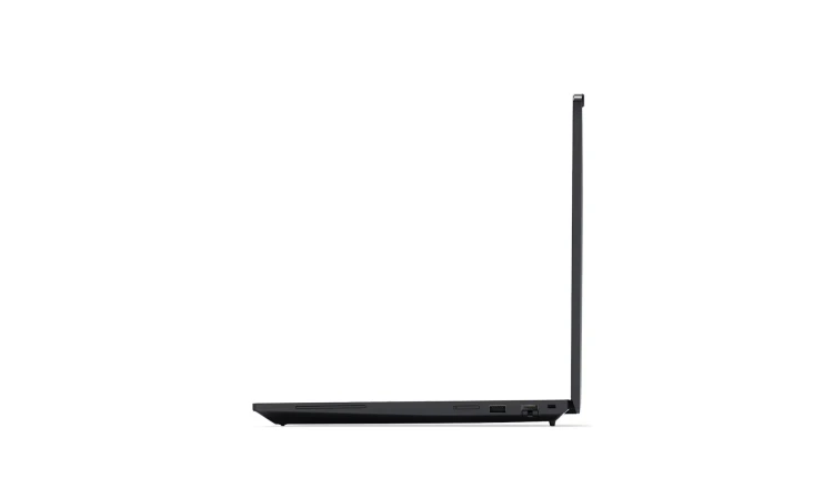laptop-lenovo-thinkpad-p16-gen-4-002.webp