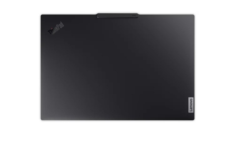 laptop-lenovo-thinkpad-p16-gen-4-006.webp