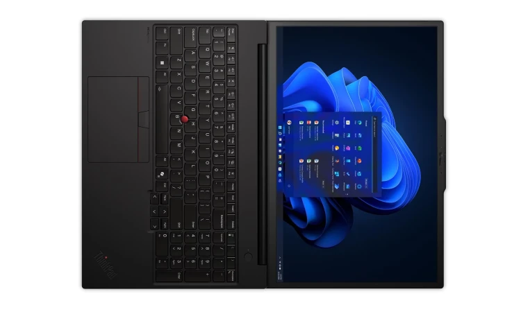 laptop-lenovo-thinkpad-p16-gen-4-005.webp
