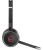 Jabra Słuchawki Evolve 75 SE Link 380a MS Stereo