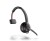 POLY Zestaw słuchawkowy Savi 8210 UC z certyfikatem Microsoft Teams DECT 1880-1900 MHz USB-A  8D3F1AA#ABB