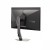 AOC Monitor AG276QKD2 26.5 cala QD-OLED 500Hz HDMIx2 DP Pivot Głośniki