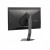 AOC Monitor AG276QKD2 26.5 cala QD-OLED 500Hz HDMIx2 DP Pivot Głośniki