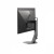 AOC Monitor AG276QKD2 26.5 cala QD-OLED 500Hz HDMIx2 DP Pivot Głośniki