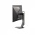 AOC Monitor AG276QKD2 26.5 cala QD-OLED 500Hz HDMIx2 DP Pivot Głośniki