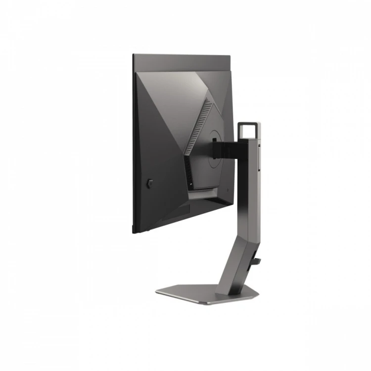 AOC Monitor AG276QKD2 26.5 cala QD-OLED 500Hz HDMIx2 DP Pivot Głośniki