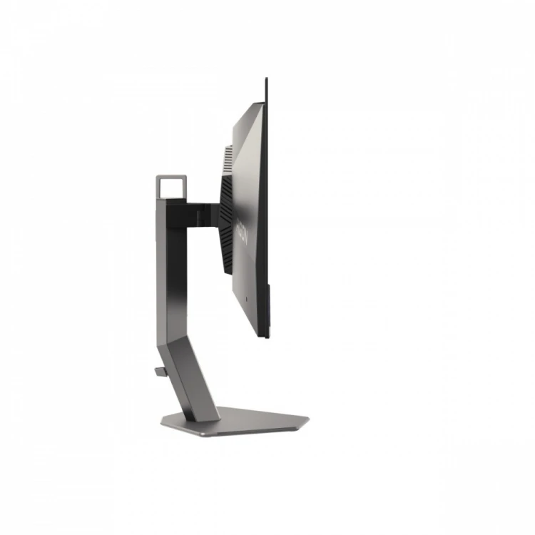AOC Monitor AG276QKD2 26.5 cala QD-OLED 500Hz HDMIx2 DP Pivot Głośniki