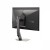 AOC Monitor AG276QKD2 26.5 cala QD-OLED 500Hz HDMIx2 DP Pivot Głośniki