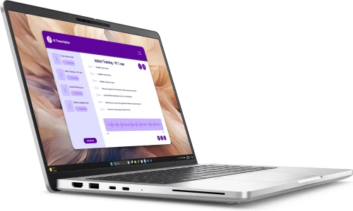 laptop-dell-pro-plus-14-intel-sklep-laphard-002.webp