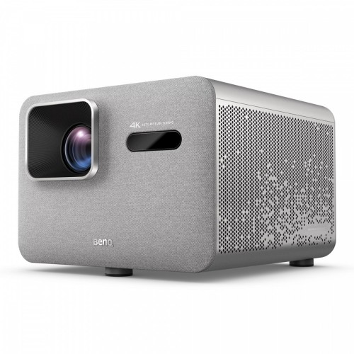 Benq Projektor TK705STI 4K UHD 3000ANSI/10000:1/HDMI