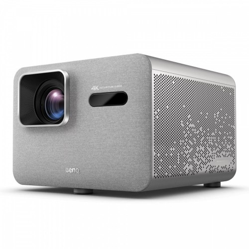 Benq Projektor TK705i  4K UHD 3000ANSI/HDMI