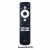 Benq Projektor TK705i  4K UHD 3000ANSI/HDMI