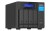 QNAP Serwer NAS TVS-h474-PT-8G Intel Pentium Gold 8G DDR4