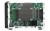 QNAP Serwer NAS TVS-h474-PT-8G Intel Pentium Gold 8G DDR4