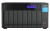 QNAP Serwer NAS TVS-h874T-i7-32G 8bay Intel Core i7 32GB RAM