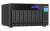 QNAP Serwer NAS TVS-h874T-i7-32G 8bay Intel Core i7 32GB RAM