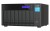 QNAP Serwer NAS TVS-h874T-i7-32G 8bay Intel Core i7 32GB RAM
