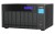 QNAP Serwer NAS TVS-h874T-i7-32G 8bay Intel Core i7 32GB RAM