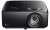 Optoma Projektor UHZ58LV Laser UHD