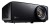 Optoma Projektor UHZ58LV Laser UHD