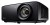 Optoma Projektor UHZ58LV Laser UHD