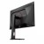 AOC Monitor 26.5 cala Q27G4SDR QD-OLED 360Hz HDMIx2 DP Pivot
