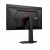 AOC Monitor 26.5 cala Q27G4SDR QD-OLED 360Hz HDMIx2 DP Pivot