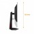 AOC Monitor 26.5 cala Q27G4SDR QD-OLED 360Hz HDMIx2 DP Pivot