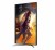 AOC Monitor U27G4XM 27 cali Fast IPS 4K 160Hz Mini LED HDMI DP Pivot