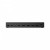Lenovo Stacja dokująca ThinkPad USB4 Smart Dock 5500 40BC0100EU